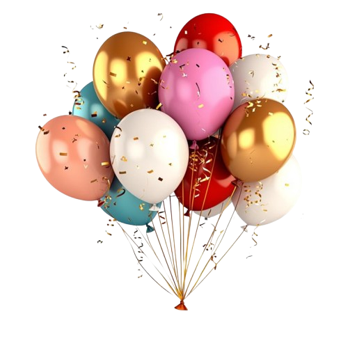 تنسيق العيد بجده تنسيق عيد الاضحي بجده تنسيق عيد الفطر بجده بالونات العيد بجده
