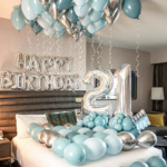 تنسيق عيد ميلاد-2