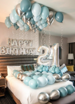 تنسيق عيد ميلاد-2