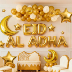 تنسيق عيد الاضحي- 3