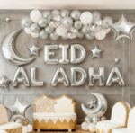 ⁦تنسيق عيد الاضحي- 3⁩ - الصورة ⁦3⁩