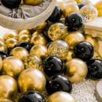 تنسيق عيد ميلاد-3