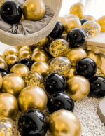 تنسيق عيد ميلاد-3