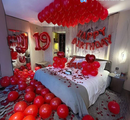 تنسيق ذكرى زواج في جدة 2 تنسيق ذكرى زواج في جدة