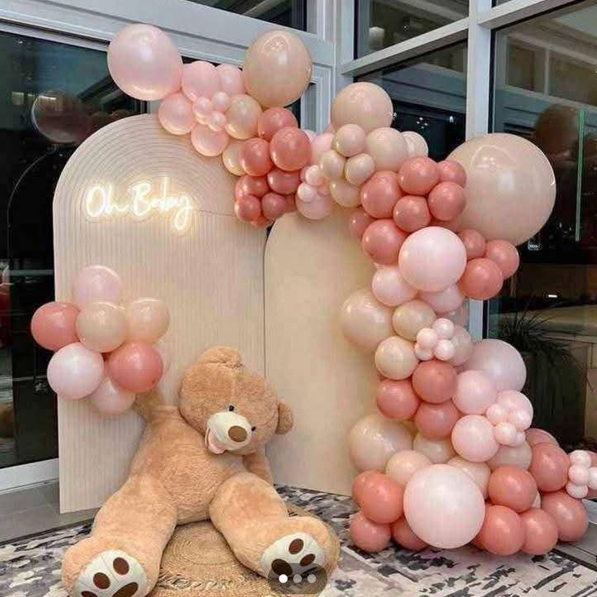 Screenshot 2026-07-19 202746 تنسيق عيد ميلاد 10 - الصورة 1